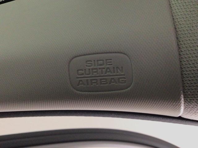 ZR-V e:HEVZ LED・フルセグ・メモリナビ・バックカメラ・社外AW・ホンダCONNECT Pセンサー レザー Bカメラ サイドエアバック パワ-シ-ト ナビTV LEDヘッドライト USB接続 地デジ Sヒーター(26枚目)