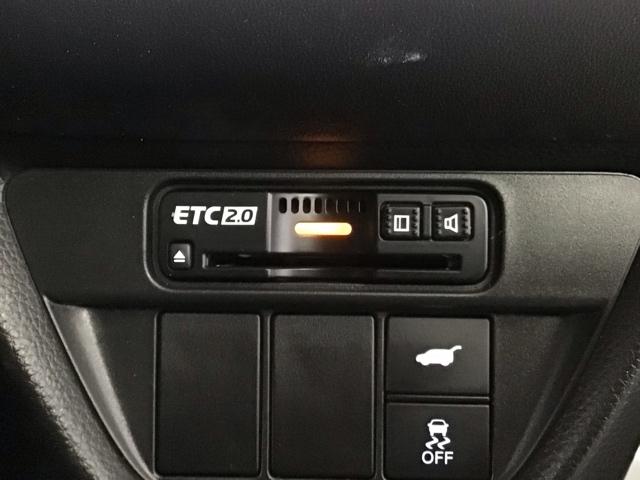 ZR-V e:HEVZ LED・フルセグ・メモリナビ・バックカメラ・社外AW・ホンダCONNECT Pセンサー レザー Bカメラ サイドエアバック パワ-シ-ト ナビTV LEDヘッドライト USB接続 地デジ Sヒーター(29枚目)