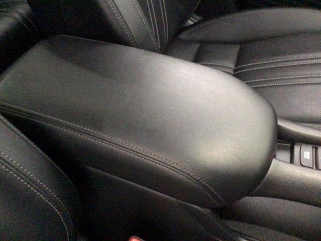 ZR-V e:HEVZ LED・フルセグ・メモリナビ・バックカメラ・社外AW・ホンダCONNECT Pセンサー レザー Bカメラ サイドエアバック パワ-シ-ト ナビTV LEDヘッドライト USB接続 地デジ Sヒーター(35枚目)