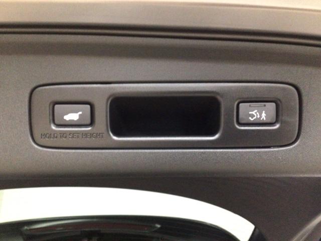 ZR-V e:HEVZ LED・フルセグ・メモリナビ・バックカメラ・社外AW・ホンダCONNECT Pセンサー レザー Bカメラ サイドエアバック パワ-シ-ト ナビTV LEDヘッドライト USB接続 地デジ Sヒーター(41枚目)