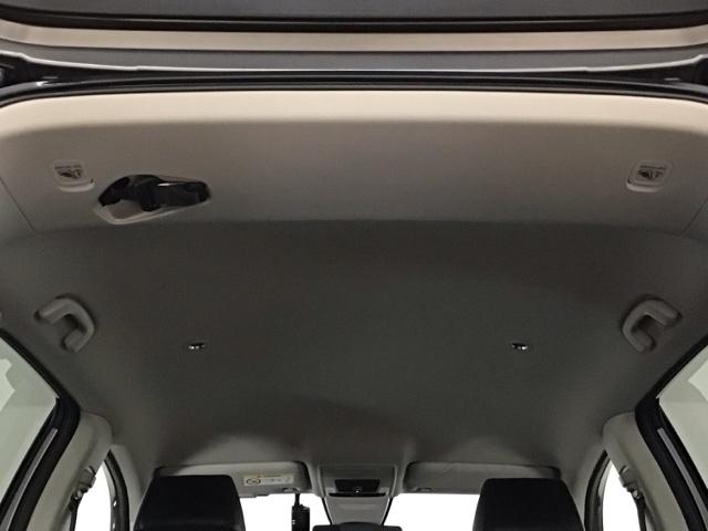 ZR-V e:HEVZ LED・フルセグ・メモリナビ・バックカメラ・社外AW・ホンダCONNECT Pセンサー レザー Bカメラ サイドエアバック パワ-シ-ト ナビTV LEDヘッドライト USB接続 地デジ Sヒーター(42枚目)