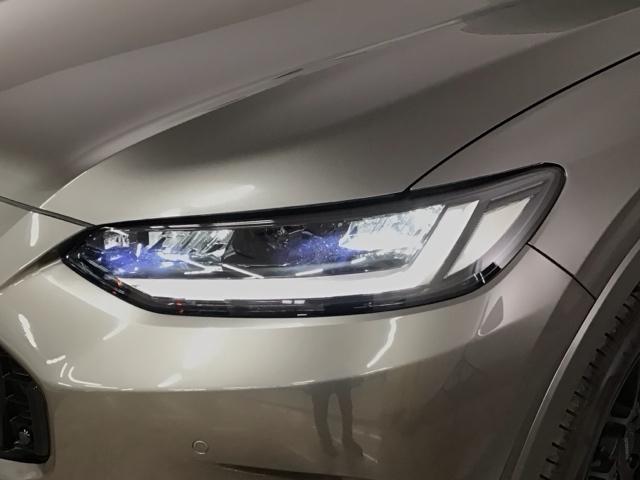 ZR-V e:HEVZ LED・フルセグ・メモリナビ・バックカメラ・社外AW・ホンダCONNECT Pセンサー レザー Bカメラ サイドエアバック パワ-シ-ト ナビTV LEDヘッドライト USB接続 地デジ Sヒーター(44枚目)