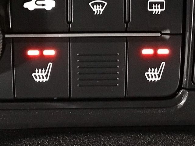 Ｎ－ＢＯＸカスタム ターボコーディネートスタイル　デモカーＵＰ・ＬＥＤ・ホンダＣＯＮＮＥＣＴ・メモリナビ・バックカメラ・ＥＴＣ　両側電動ドア　Ｒカメラ　クルコン　スマートキ－　パワーステアリング　ＶＳＡ　セキュリティ　エアコン　ＬＥＤライト　ＵＳＢ（8枚目）