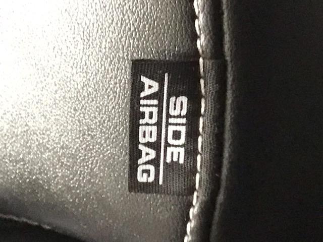 Ｎ－ＢＯＸカスタム ターボコーディネートスタイル　デモカーＵＰ・ＬＥＤ・ホンダＣＯＮＮＥＣＴ・メモリナビ・バックカメラ・ＥＴＣ　両側電動ドア　Ｒカメラ　クルコン　スマートキ－　パワーステアリング　ＶＳＡ　セキュリティ　エアコン　ＬＥＤライト　ＵＳＢ（29枚目）