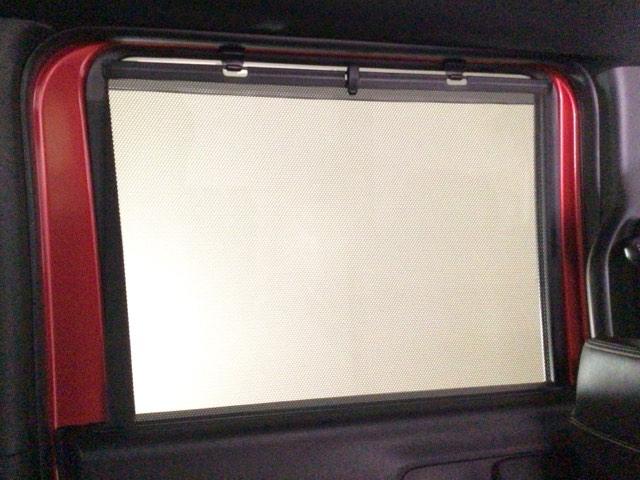 Ｎ－ＢＯＸカスタム ターボコーディネートスタイル　デモカーＵＰ・ＬＥＤ・ホンダＣＯＮＮＥＣＴ・メモリナビ・バックカメラ・ＥＴＣ　両側電動ドア　Ｒカメラ　クルコン　スマートキ－　パワーステアリング　ＶＳＡ　セキュリティ　エアコン　ＬＥＤライト　ＵＳＢ（32枚目）