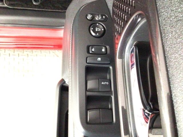 Ｎ－ＢＯＸカスタム ターボコーディネートスタイル　デモカーＵＰ・ＬＥＤ・ホンダＣＯＮＮＥＣＴ・メモリナビ・バックカメラ・ＥＴＣ　両側電動ドア　Ｒカメラ　クルコン　スマートキ－　パワーステアリング　ＶＳＡ　セキュリティ　エアコン　ＬＥＤライト　ＵＳＢ（33枚目）