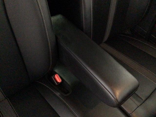 Ｎ－ＢＯＸカスタム ターボコーディネートスタイル　デモカーＵＰ・ＬＥＤ・ホンダＣＯＮＮＥＣＴ・メモリナビ・バックカメラ・ＥＴＣ　両側電動ドア　Ｒカメラ　クルコン　スマートキ－　パワーステアリング　ＶＳＡ　セキュリティ　エアコン　ＬＥＤライト　ＵＳＢ（38枚目）