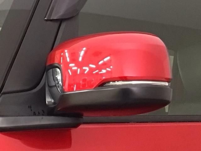 Ｎ－ＢＯＸカスタム ターボコーディネートスタイル　デモカーＵＰ・ＬＥＤ・ホンダＣＯＮＮＥＣＴ・メモリナビ・バックカメラ・ＥＴＣ　両側電動ドア　Ｒカメラ　クルコン　スマートキ－　パワーステアリング　ＶＳＡ　セキュリティ　エアコン　ＬＥＤライト　ＵＳＢ（51枚目）