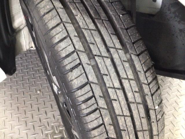 Ｎ－ＷＧＮカスタム Ｌ・ターボホンダセンシング　ＬＥＤ・フルセグ・メモリナビ・バックカメラ・シートヒーター・ＵＳＢポート・ＥＴＣ　ブレーキサポート　盗難警報装置　横滑り防止機能　サイドエアバック　クルーズＣ　クリアランスソナ　ＬＥＤヘッド　タ－ボ（3枚目）