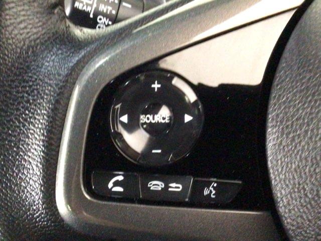 Ｎ－ＷＧＮカスタム Ｌ・ターボホンダセンシング　ＬＥＤ・フルセグ・メモリナビ・バックカメラ・シートヒーター・ＵＳＢポート・ＥＴＣ　ブレーキサポート　盗難警報装置　横滑り防止機能　サイドエアバック　クルーズＣ　クリアランスソナ　ＬＥＤヘッド　タ－ボ（14枚目）