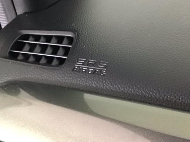 Ｎ－ＷＧＮカスタム Ｌ・ターボホンダセンシング　ＬＥＤ・フルセグ・メモリナビ・バックカメラ・シートヒーター・ＵＳＢポート・ＥＴＣ　ブレーキサポート　盗難警報装置　横滑り防止機能　サイドエアバック　クルーズＣ　クリアランスソナ　ＬＥＤヘッド　タ－ボ（23枚目）