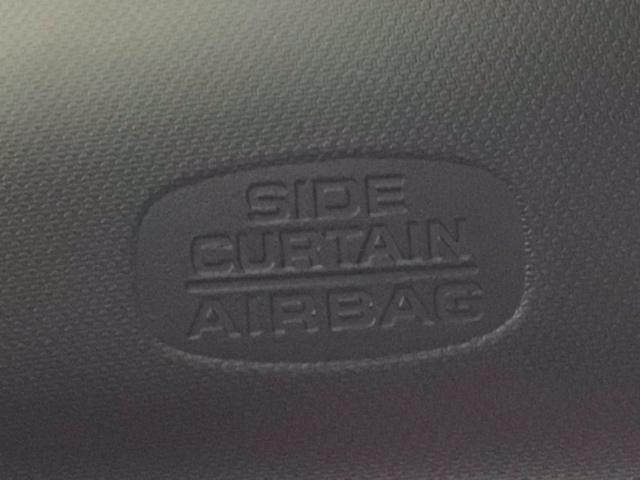 Ｎ－ＷＧＮカスタム Ｌ・ターボホンダセンシング　ＬＥＤ・フルセグ・メモリナビ・バックカメラ・シートヒーター・ＵＳＢポート・ＥＴＣ　ブレーキサポート　盗難警報装置　横滑り防止機能　サイドエアバック　クルーズＣ　クリアランスソナ　ＬＥＤヘッド　タ－ボ（24枚目）