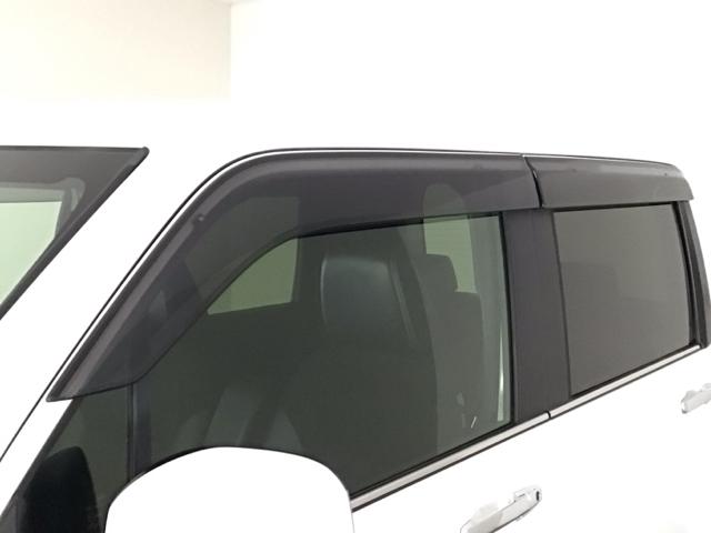 Ｎ－ＷＧＮカスタム Ｌ・ターボホンダセンシング　ＬＥＤ・フルセグ・メモリナビ・バックカメラ・シートヒーター・ＵＳＢポート・ＥＴＣ　ブレーキサポート　盗難警報装置　横滑り防止機能　サイドエアバック　クルーズＣ　クリアランスソナ　ＬＥＤヘッド　タ－ボ（46枚目）