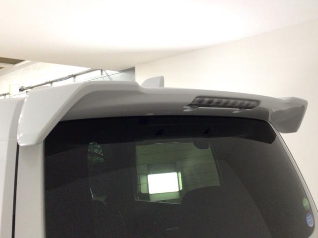 Ｎ－ＷＧＮカスタム Ｌ・ターボホンダセンシング　ＬＥＤ・フルセグ・メモリナビ・バックカメラ・シートヒーター・ＵＳＢポート・ＥＴＣ　ブレーキサポート　盗難警報装置　横滑り防止機能　サイドエアバック　クルーズＣ　クリアランスソナ　ＬＥＤヘッド　タ－ボ（47枚目）