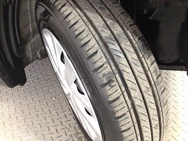 Ｎ－ＢＯＸ Ｌ　ＬＥＤ・フルセグ・メモリナビ・バックカメラ・シートヒーター・両側電動ドア・ＥＴＣ　衝突回避支援ブレーキ　クリソナ　ＰＷ　パワステ　Ｓヒーター　スマ－トキ－　Ｂカメ　地デジＴＶ　ナビ＆ＴＶ　横滑り防止（3枚目）