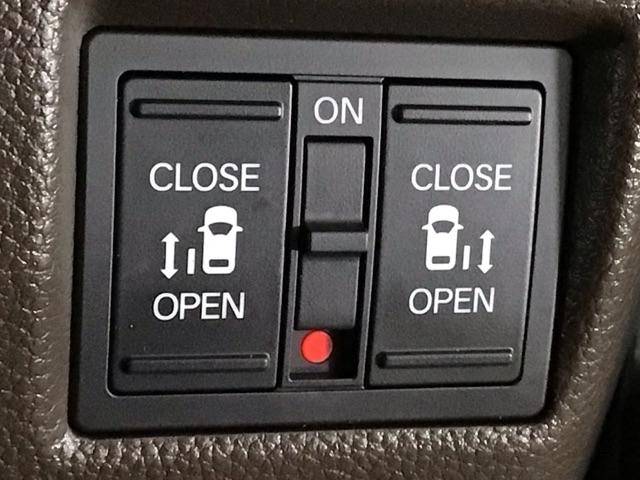 Ｎ－ＢＯＸ Ｌ　ＬＥＤ・フルセグ・メモリナビ・バックカメラ・シートヒーター・両側電動ドア・ＥＴＣ　衝突回避支援ブレーキ　クリソナ　ＰＷ　パワステ　Ｓヒーター　スマ－トキ－　Ｂカメ　地デジＴＶ　ナビ＆ＴＶ　横滑り防止（9枚目）