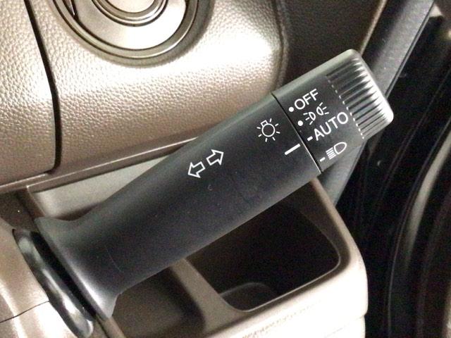 Ｎ－ＢＯＸ Ｌ　ＬＥＤ・フルセグ・メモリナビ・バックカメラ・シートヒーター・両側電動ドア・ＥＴＣ　衝突回避支援ブレーキ　クリソナ　ＰＷ　パワステ　Ｓヒーター　スマ－トキ－　Ｂカメ　地デジＴＶ　ナビ＆ＴＶ　横滑り防止（19枚目）