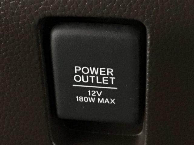 Ｎ－ＢＯＸ Ｌ　ＬＥＤ・フルセグ・メモリナビ・バックカメラ・シートヒーター・両側電動ドア・ＥＴＣ　衝突回避支援ブレーキ　クリソナ　ＰＷ　パワステ　Ｓヒーター　スマ－トキ－　Ｂカメ　地デジＴＶ　ナビ＆ＴＶ　横滑り防止（22枚目）