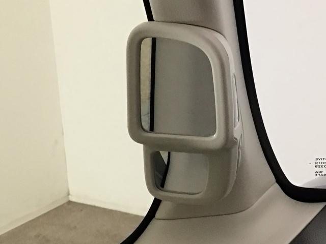 Ｎ－ＢＯＸ Ｌ　ＬＥＤ・フルセグ・メモリナビ・バックカメラ・シートヒーター・両側電動ドア・ＥＴＣ　衝突回避支援ブレーキ　クリソナ　ＰＷ　パワステ　Ｓヒーター　スマ－トキ－　Ｂカメ　地デジＴＶ　ナビ＆ＴＶ　横滑り防止（24枚目）