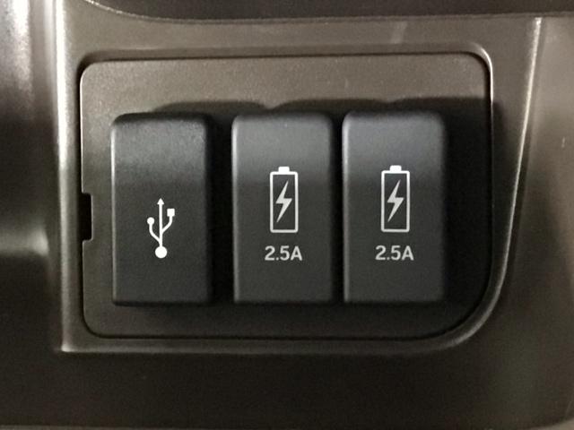 Ｎ－ＢＯＸ Ｌ　ＬＥＤ・フルセグ・メモリナビ・バックカメラ・シートヒーター・両側電動ドア・ＥＴＣ　衝突回避支援ブレーキ　クリソナ　ＰＷ　パワステ　Ｓヒーター　スマ－トキ－　Ｂカメ　地デジＴＶ　ナビ＆ＴＶ　横滑り防止（25枚目）