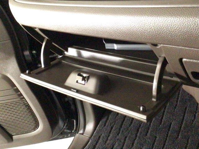 Ｎ－ＢＯＸ Ｌ　ＬＥＤ・フルセグ・メモリナビ・バックカメラ・シートヒーター・両側電動ドア・ＥＴＣ　衝突回避支援ブレーキ　クリソナ　ＰＷ　パワステ　Ｓヒーター　スマ－トキ－　Ｂカメ　地デジＴＶ　ナビ＆ＴＶ　横滑り防止（26枚目）