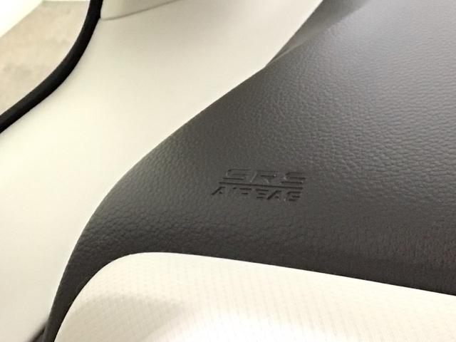 Ｎ－ＢＯＸ Ｌ　ＬＥＤ・フルセグ・メモリナビ・バックカメラ・シートヒーター・両側電動ドア・ＥＴＣ　衝突回避支援ブレーキ　クリソナ　ＰＷ　パワステ　Ｓヒーター　スマ－トキ－　Ｂカメ　地デジＴＶ　ナビ＆ＴＶ　横滑り防止（27枚目）