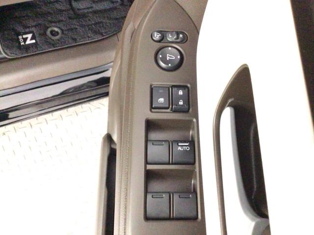 Ｎ－ＢＯＸ Ｌ　ＬＥＤ・フルセグ・メモリナビ・バックカメラ・シートヒーター・両側電動ドア・ＥＴＣ　衝突回避支援ブレーキ　クリソナ　ＰＷ　パワステ　Ｓヒーター　スマ－トキ－　Ｂカメ　地デジＴＶ　ナビ＆ＴＶ　横滑り防止（33枚目）