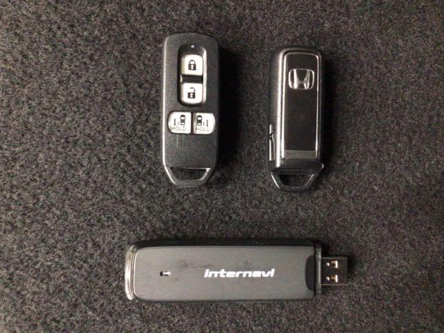 Ｎ－ＢＯＸ Ｌ　ＬＥＤ・フルセグ・メモリナビ・バックカメラ・シートヒーター・両側電動ドア・ＥＴＣ　衝突回避支援ブレーキ　クリソナ　ＰＷ　パワステ　Ｓヒーター　スマ－トキ－　Ｂカメ　地デジＴＶ　ナビ＆ＴＶ　横滑り防止（34枚目）