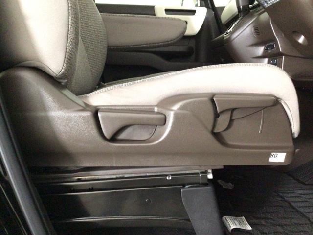 Ｎ－ＢＯＸ Ｌ　ＬＥＤ・フルセグ・メモリナビ・バックカメラ・シートヒーター・両側電動ドア・ＥＴＣ　衝突回避支援ブレーキ　クリソナ　ＰＷ　パワステ　Ｓヒーター　スマ－トキ－　Ｂカメ　地デジＴＶ　ナビ＆ＴＶ　横滑り防止（39枚目）