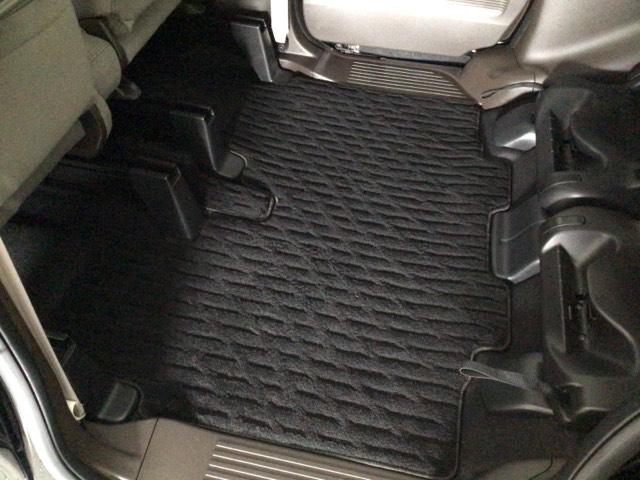 Ｎ－ＢＯＸ Ｌ　ＬＥＤ・フルセグ・メモリナビ・バックカメラ・シートヒーター・両側電動ドア・ＥＴＣ　衝突回避支援ブレーキ　クリソナ　ＰＷ　パワステ　Ｓヒーター　スマ－トキ－　Ｂカメ　地デジＴＶ　ナビ＆ＴＶ　横滑り防止（43枚目）