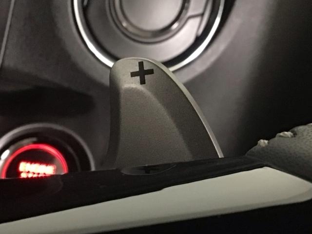 Ｎ－ＢＯＸカスタム ターボコーディネートスタイル　ＬＥＤ・フルセグ・メモリナビ・バックカメラ・純正ＡＷ・ホンダＣＯＮＮＥＣＴ　両側電動ドア　Ｒカメラ　クルコン　スマートキ－　パワーステアリング　ＥＴＣ　ＶＳＡ　セキュリティ　エアコン　ＬＥＤライト（20枚目）