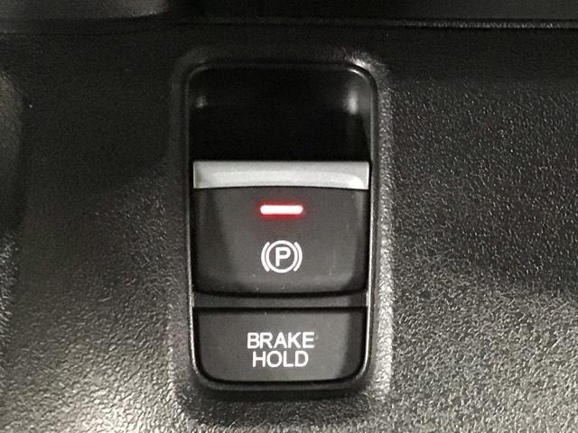 Ｎ－ＢＯＸカスタム ターボコーディネートスタイル　ＬＥＤ・フルセグ・メモリナビ・バックカメラ・純正ＡＷ・ホンダＣＯＮＮＥＣＴ　両側電動ドア　Ｒカメラ　クルコン　スマートキ－　パワーステアリング　ＥＴＣ　ＶＳＡ　セキュリティ　エアコン　ＬＥＤライト（34枚目）