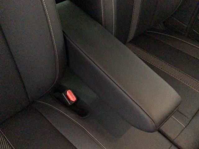 Ｎ－ＢＯＸカスタム ターボコーディネートスタイル　ＬＥＤ・フルセグ・メモリナビ・バックカメラ・純正ＡＷ・ホンダＣＯＮＮＥＣＴ　両側電動ドア　Ｒカメラ　クルコン　スマートキ－　パワーステアリング　ＥＴＣ　ＶＳＡ　セキュリティ　エアコン　ＬＥＤライト（42枚目）