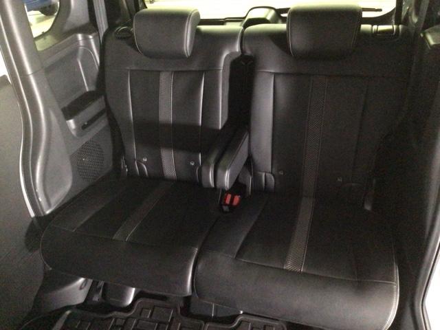 Ｎ－ＢＯＸカスタム ターボコーディネートスタイル　ＬＥＤ・フルセグ・メモリナビ・バックカメラ・純正ＡＷ・ホンダＣＯＮＮＥＣＴ　両側電動ドア　Ｒカメラ　クルコン　スマートキ－　パワーステアリング　ＥＴＣ　ＶＳＡ　セキュリティ　エアコン　ＬＥＤライト（44枚目）