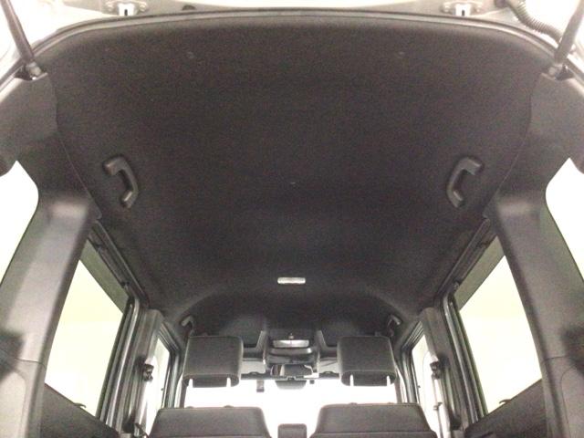 Ｎ－ＢＯＸカスタム ターボコーディネートスタイル　ＬＥＤ・フルセグ・メモリナビ・バックカメラ・純正ＡＷ・ホンダＣＯＮＮＥＣＴ　両側電動ドア　Ｒカメラ　クルコン　スマートキ－　パワーステアリング　ＥＴＣ　ＶＳＡ　セキュリティ　エアコン　ＬＥＤライト（50枚目）