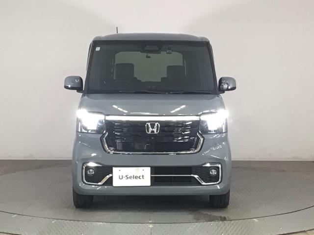 Ｎ－ＢＯＸカスタム ターボコーディネートスタイル　ＬＥＤ・フルセグ・メモリナビ・バックカメラ・純正ＡＷ・ホンダＣＯＮＮＥＣＴ　両側電動ドア　Ｒカメラ　クルコン　スマートキ－　パワーステアリング　ＥＴＣ　ＶＳＡ　セキュリティ　エアコン　ＬＥＤライト（51枚目）
