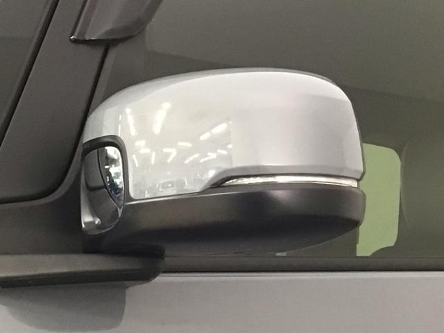 Ｎ－ＢＯＸカスタム ターボコーディネートスタイル　ＬＥＤ・フルセグ・メモリナビ・バックカメラ・純正ＡＷ・ホンダＣＯＮＮＥＣＴ　両側電動ドア　Ｒカメラ　クルコン　スマートキ－　パワーステアリング　ＥＴＣ　ＶＳＡ　セキュリティ　エアコン　ＬＥＤライト（56枚目）