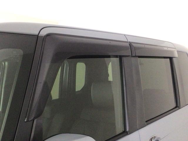 Ｎ－ＢＯＸカスタム ターボコーディネートスタイル　ＬＥＤ・フルセグ・メモリナビ・バックカメラ・純正ＡＷ・ホンダＣＯＮＮＥＣＴ　両側電動ドア　Ｒカメラ　クルコン　スマートキ－　パワーステアリング　ＥＴＣ　ＶＳＡ　セキュリティ　エアコン　ＬＥＤライト（57枚目）