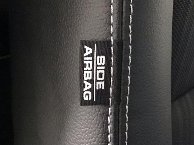 フリードハイブリッド ハイブリッド・ＥＸ　ＬＥＤ・フルセグ・メモリナビ・バックカメラ・純正ＡＷ・シートヒーター・ＥＴＣ　地デジフルセグＴＶ　シ－トヒ－タ－　リヤカメラ　ＬＥＤライト　フルオートエアコン　ＡＢＳ　ＤＶＤ再生可　ウォークスルー（28枚目）