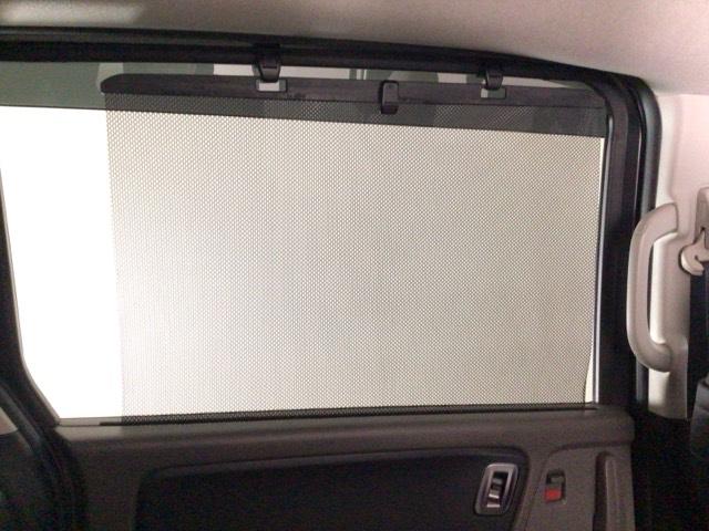 フリードハイブリッド ハイブリッド・ＥＸ　ＬＥＤ・フルセグ・メモリナビ・バックカメラ・純正ＡＷ・シートヒーター・ＥＴＣ　地デジフルセグＴＶ　シ－トヒ－タ－　リヤカメラ　ＬＥＤライト　フルオートエアコン　ＡＢＳ　ＤＶＤ再生可　ウォークスルー（30枚目）