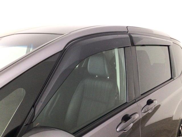 フリードハイブリッド ハイブリッド・ＥＸ　ＬＥＤ・フルセグ・メモリナビ・バックカメラ・純正ＡＷ・シートヒーター・ＥＴＣ　地デジフルセグＴＶ　シ－トヒ－タ－　リヤカメラ　ＬＥＤライト　フルオートエアコン　ＡＢＳ　ＤＶＤ再生可　ウォークスルー（50枚目）