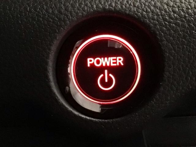 ステップワゴン ｅ：ＨＥＶスパーダプレミアムライン　ＬＥＤ・フルセグ・メモリナビ・バックカメラ・純正ＡＷ・ホンダＣＯＮＮＥＣＴ　マルチカメラ　Ｐテールゲート　Ｗエアコン　両側自動ドア　Ｆセグ　ＵＳＢ接続　クリアランスソナ　助手席エアバッグ　スマートＫ（17枚目）