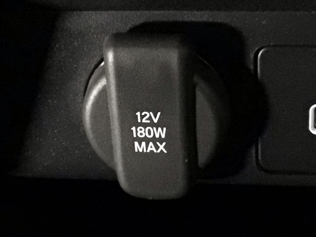 ステップワゴン ｅ：ＨＥＶスパーダプレミアムライン　ＬＥＤ・フルセグ・メモリナビ・バックカメラ・純正ＡＷ・ホンダＣＯＮＮＥＣＴ　マルチカメラ　Ｐテールゲート　Ｗエアコン　両側自動ドア　Ｆセグ　ＵＳＢ接続　クリアランスソナ　助手席エアバッグ　スマートＫ（23枚目）