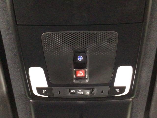 ステップワゴン ｅ：ＨＥＶスパーダプレミアムライン　ＬＥＤ・フルセグ・メモリナビ・バックカメラ・純正ＡＷ・ホンダＣＯＮＮＥＣＴ　マルチカメラ　Ｐテールゲート　Ｗエアコン　両側自動ドア　Ｆセグ　ＵＳＢ接続　クリアランスソナ　助手席エアバッグ　スマートＫ（26枚目）