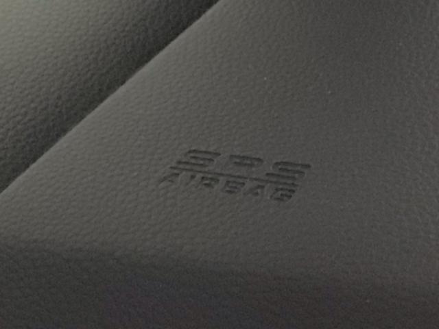 ステップワゴン ｅ：ＨＥＶスパーダプレミアムライン　ＬＥＤ・フルセグ・メモリナビ・バックカメラ・純正ＡＷ・ホンダＣＯＮＮＥＣＴ　マルチカメラ　Ｐテールゲート　Ｗエアコン　両側自動ドア　Ｆセグ　ＵＳＢ接続　クリアランスソナ　助手席エアバッグ　スマートＫ（29枚目）