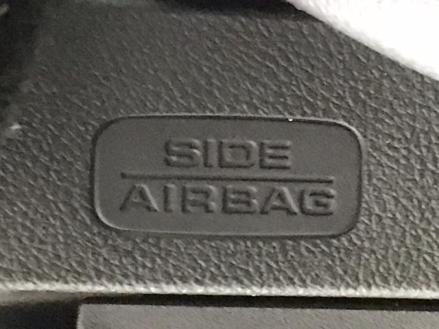 ステップワゴン ｅ：ＨＥＶスパーダプレミアムライン　ＬＥＤ・フルセグ・メモリナビ・バックカメラ・純正ＡＷ・ホンダＣＯＮＮＥＣＴ　マルチカメラ　Ｐテールゲート　Ｗエアコン　両側自動ドア　Ｆセグ　ＵＳＢ接続　クリアランスソナ　助手席エアバッグ　スマートＫ（31枚目）