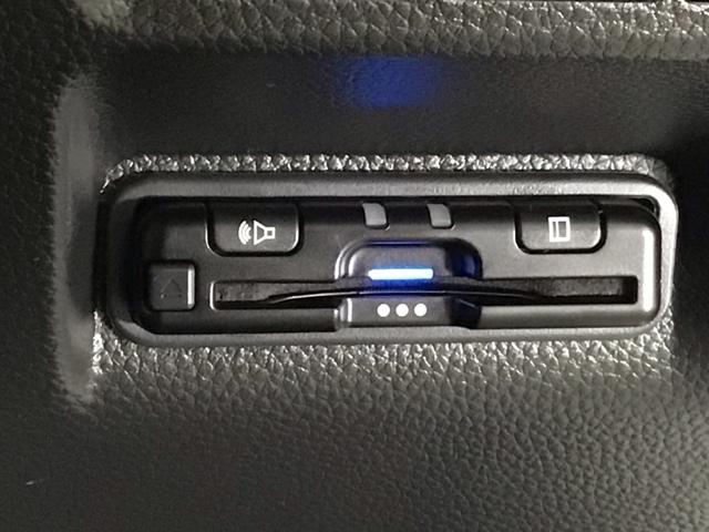 ステップワゴン ｅ：ＨＥＶスパーダプレミアムライン　ＬＥＤ・フルセグ・メモリナビ・バックカメラ・純正ＡＷ・ホンダＣＯＮＮＥＣＴ　マルチカメラ　Ｐテールゲート　Ｗエアコン　両側自動ドア　Ｆセグ　ＵＳＢ接続　クリアランスソナ　助手席エアバッグ　スマートＫ（33枚目）