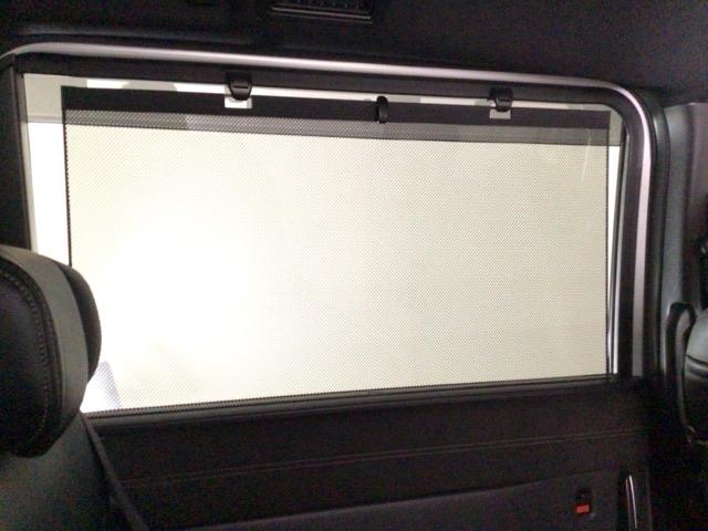 ステップワゴン ｅ：ＨＥＶスパーダプレミアムライン　ＬＥＤ・フルセグ・メモリナビ・バックカメラ・純正ＡＷ・ホンダＣＯＮＮＥＣＴ　マルチカメラ　Ｐテールゲート　Ｗエアコン　両側自動ドア　Ｆセグ　ＵＳＢ接続　クリアランスソナ　助手席エアバッグ　スマートＫ（34枚目）