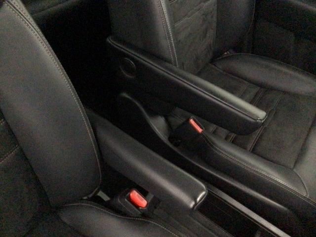 ステップワゴン ｅ：ＨＥＶスパーダプレミアムライン　ＬＥＤ・フルセグ・メモリナビ・バックカメラ・純正ＡＷ・ホンダＣＯＮＮＥＣＴ　マルチカメラ　Ｐテールゲート　Ｗエアコン　両側自動ドア　Ｆセグ　ＵＳＢ接続　クリアランスソナ　助手席エアバッグ　スマートＫ（40枚目）