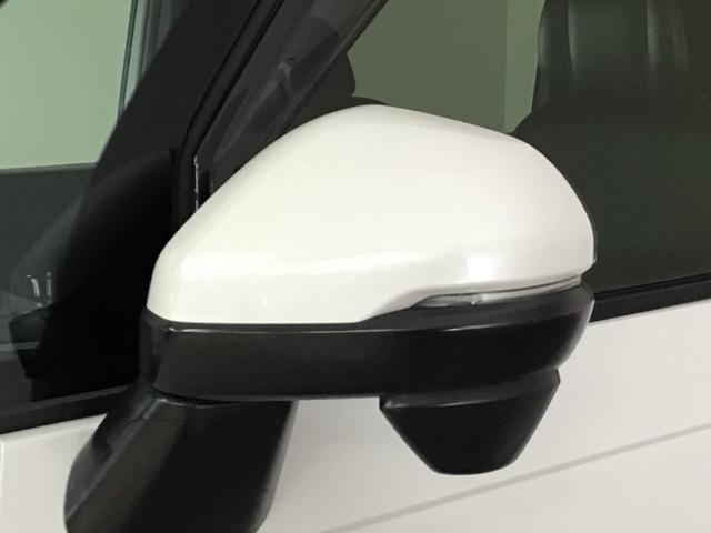 ステップワゴン ｅ：ＨＥＶスパーダプレミアムライン　ＬＥＤ・フルセグ・メモリナビ・バックカメラ・純正ＡＷ・ホンダＣＯＮＮＥＣＴ　マルチカメラ　Ｐテールゲート　Ｗエアコン　両側自動ドア　Ｆセグ　ＵＳＢ接続　クリアランスソナ　助手席エアバッグ　スマートＫ（54枚目）